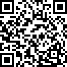 党支部开展4月主题党日活动