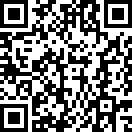 区医院党支部开展庆祝建党98周年系列活动