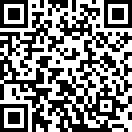 区医院党支部开展7月主题党日活动