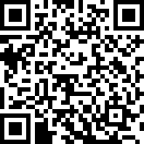 党支部开展3月固定党日活动