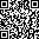 医院党支部开展8月主题党日活动