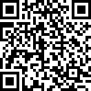 2024年基层医疗机构临床用血及质量管理培训班在我院顺利举行并取得圆满成功