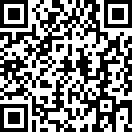 筑牢用血安全防线，护航患者生命健康 —2025年武侯区临床用血质量控制培训会议顺利召开