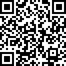 武侯区临床用血质控分中心开展2023年武侯区临床输血质量与安全现场督导检查工作