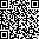 武侯区临床用血质控工作暨培训会议在我院顺利召开
