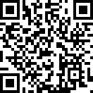 2024武侯区临床用血质控分中心专家会议