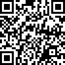 武侯区临床用血质控分中心迎接成都市临床用血质量控制中心现场督导检查