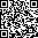 武侯区临床用血质量控制小组在我院启动开展工作