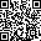爱心献血，传递生命希望 ——我院党总支组织开展无偿献血志愿服务活动