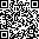 筑牢用血安全防线，护航患者生命健康 —2025年武侯区临床用血质量控制培训会议顺利召开