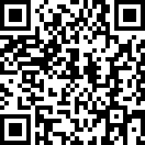 武侯区临床用血质控分中心开展临床用血质量检查