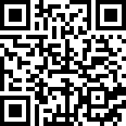 致全院护理工作者的慰问信