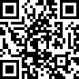 抗疫有你，关爱有我 ——我院开展援吉医务人员关爱慰问活动