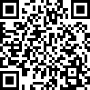 微信扫码收藏医生