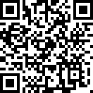 微信扫码收藏医生