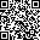 微信扫码收藏医生