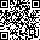 微信扫码收藏医生