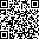 微信扫码收藏医生