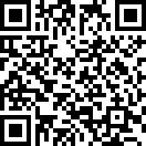 微信扫码收藏医生