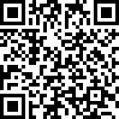 微信扫码收藏医生