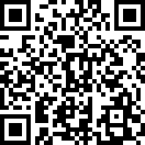 微信扫码收藏医生