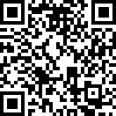 微信扫码收藏医生