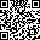 微信扫码收藏医生