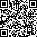 微信扫码收藏医生