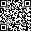 微信扫码收藏医生