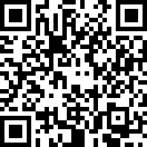 微信扫码收藏医生