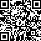 微信扫码收藏医生