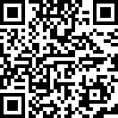 微信扫码收藏医生