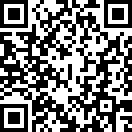 微信扫码收藏医生