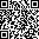 微信扫码收藏医生