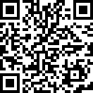 微信扫码收藏医生