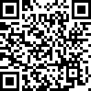 微信扫码收藏医生