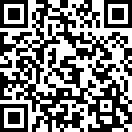 微信扫码收藏医生