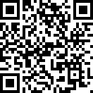 微信扫码收藏医生