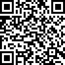 微信扫码收藏医生
