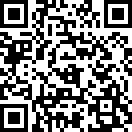 微信扫码收藏医生