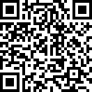 微信扫码收藏医生