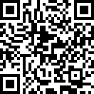 微信扫码收藏医生