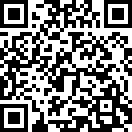 微信扫码收藏医生