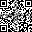 微信扫码收藏医生