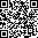 微信扫码收藏医生