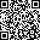 微信扫码收藏医生