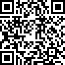 微信扫码收藏医生