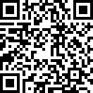 微信扫码收藏医生