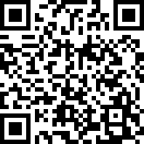 微信扫码收藏医生