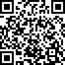 微信扫码收藏医生